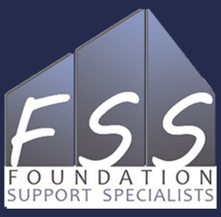 Foundation Support Specialists